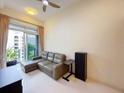 8 Bassein (D11), Apartment #596485051